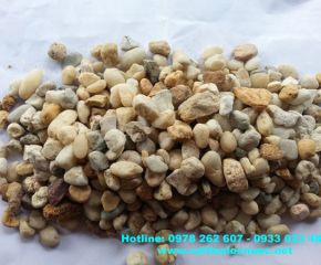 Sỏi lọc Sỏi lọc