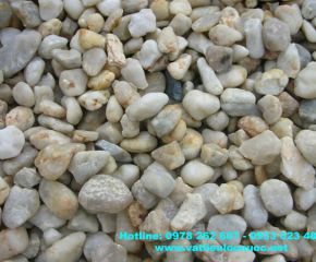 Sỏi lọc Sỏi lọc