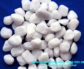 Sỏi lọc Sỏi lọc