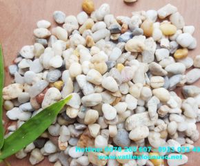 Sỏi lọc Sỏi lọc