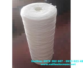 Lõi lọc nước 23 Lõi lọc nước 23