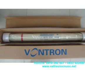 Lõi lọc nước biển Lõi lọc nước biển