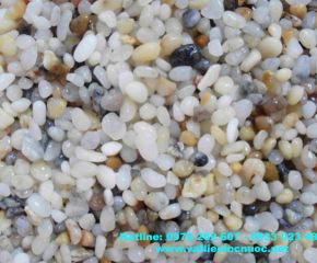 Sỏi đỡ Sỏi đỡ