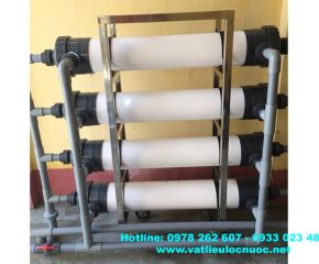 Lõi lọc nước 24 Lõi lọc nước 24