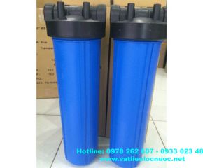Ly lọc nước 01