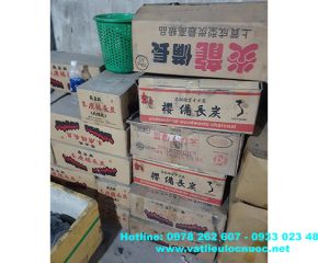 Sản phẩm khác Sản phẩm khác