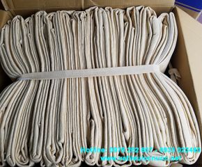 Túi lọc nước Túi lọc nước