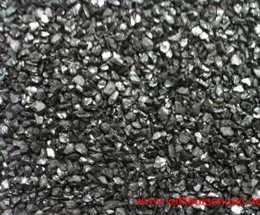 Than hoạt tính anthraxit Than hoạt tính anthraxit