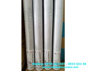 Lõi lọc nước 16 Lõi lọc nước 16