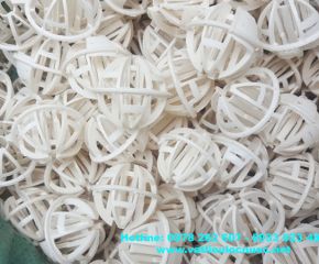 Thiết bị lọc nước Thiết bị lọc nước