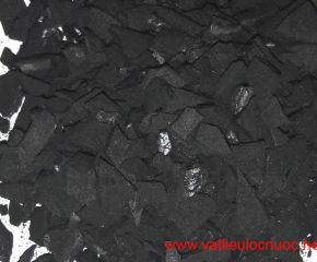 Than hoạt tính gáo dừa Than hoạt tính gáo dừa