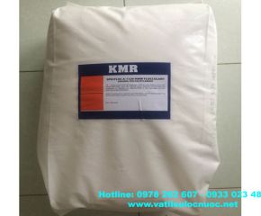 Polymer Polymer