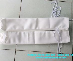Túi lọc 04 Túi lọc 04