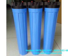 Ly lọc nước 02