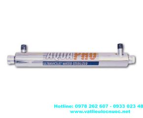 Đèn UV AQUAPRO