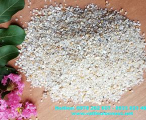 Sỏi lọc nước Sỏi lọc nước