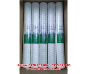 Lõi lọc nước 15